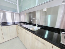 Blk 770 Pasir Ris Street 71 (Pasir Ris), HDB 5 Rooms #524957561